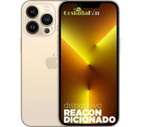 Iphone 13 Pro Max 256GB Gold (Oro)
