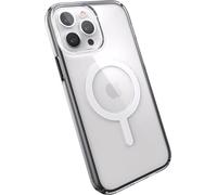 iPhone 13 Pro Max Presidio