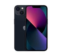 IPhone 13 Semi Nuevo 256GB Black
