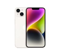 iPhone 14 - 128 GB - Blanco Estrella