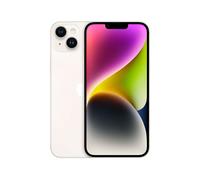 iPhone 14 128GB Luz de las Estrellas