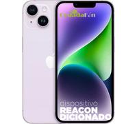 Apple iPhone 14 128GB Purpura