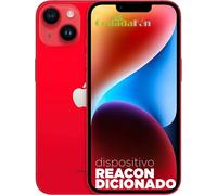 Iphone 14 256Gb Red (Rojo)