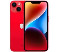 Iphone 14 128Gb Red (Rojo)