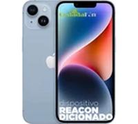 Iphone 14 Plus 128Gb Blue (Azul)