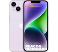 Iphone 14 Plus 128Gb Purple (Morado)