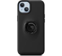 IPHONE 14 PLUS 15 PLUS QUAD LOCK - FUNDA