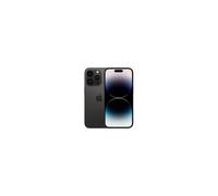 Iphone 14 pro 256gb Black usado 86%
