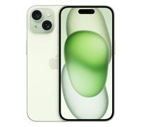 iPhone 15 128GB Verde