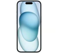 iPhone 15 - Grado A