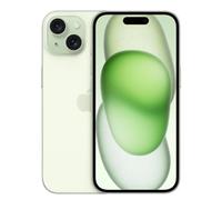 Iphone 15 Plus 256GB 6.7' 5G Verde