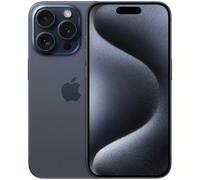 iPhone 15 Pro - Grado A