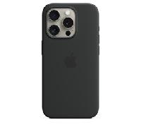 IPHONE 15 PRO SI CASE BLACK MT1A3ZM/A?ES