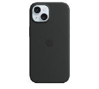 Apple MT0J3ZM/A funda para teléfono móvil 15,5 cm (6.1") Negro