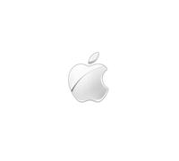 Funda Apple MXPG3ZM/A para iPhone 15 6.1″ Gris pardo