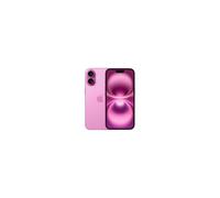 Iphone 16 128gb Rosa OPEN BOX