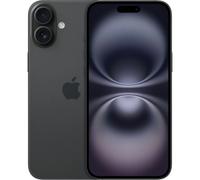 iPhone 16 Plus 512Gb 6.7' 5G Negro
