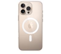 Iphone 16 Pro Max Clear Case With Magsafe NUEVO