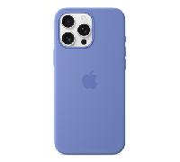 iPhone 16 Pro Max Si Case Periwinkle MDH04ZM/A?ES