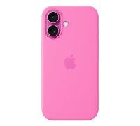 IPHONE 16 SI CASE PEONY MDGM4ZM/A?ES