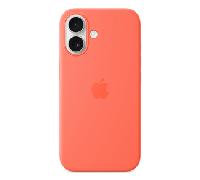 IPHONE 16 SI CASE TANGERINE MDGN4ZM/A?ES