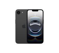 Iphone 16E 128Gb Black NUEVO