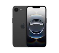 iPhone 16e 256gb 6.1' 5G Negro