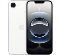 iPhone 16e 512gb 6.1' 5G Blanco