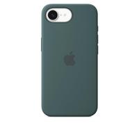 Apple MD3X4ZM/A funda para teléfono móvil 15,5 cm (6.1") Verde