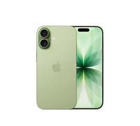 iPhone 17 - 256 GB - Verde