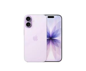 iPhone 17 - 256 GB - Violeta Lavanda