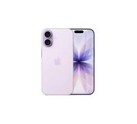 Apple iPhone 17 6.3" 256GB Lavanda