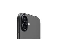 IPHONE 17 256GB NEGRO