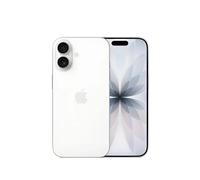 Apple iPhone 17 512GB Blanco