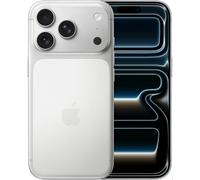 Apple iPhone 17 Pro 1TB (A3523) Plata Precintado