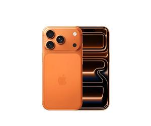 iPhone 17 Pro - 256 GB / Naranja