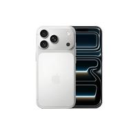 iPhone 17 Pro - 256 GB - Plata