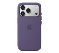 iPhone 17 Pro Si Case Purple Fog MGFG4ZM/A?ES