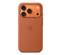 iPhone 17 Pro Si Case Terra Cotta MGFJ4ZM/A?ES