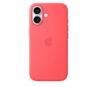 IPHONE 17 SI CASE BRIGHT GUAVA