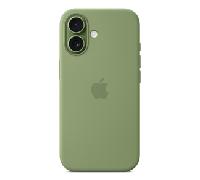 iPhone 17 Si Case Light Moss MGEX4ZM/A?ES