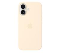 IPHONE 17 SI CASE VANILLA
