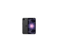 IPHONE 17E 512GB Black