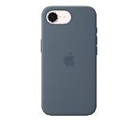 IPHONE 17E SI CASE ANCHOR BLUE