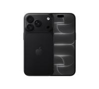 Apple iPhone 18 Pro 256GB Negro