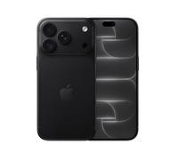 iPhone 18 Pro Max - 512 GB / Negro