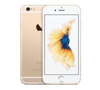 iPhone 6s 32GB - Oro - Libre - Reacondicionado -