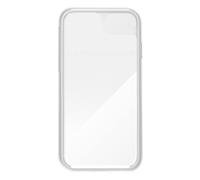 IPHONE 7/8/SE QUAD BLOQUEO - PONCHO MAG