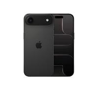 iPhone Air - 256 GB - Negro