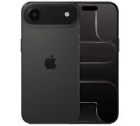 Apple iPhone Air 6.5" 512GB Negro Espacial